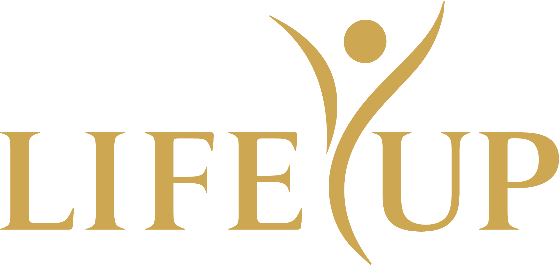 Life Up